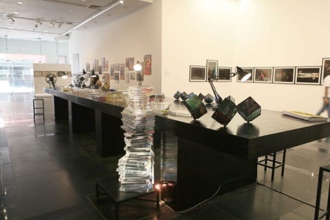 Exhibition view_NGMA Delhi_2012.jpg